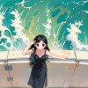 雪宝ᥫᩣ