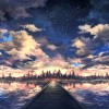 user13899803的头像-iPA资源站