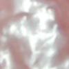 ，_579