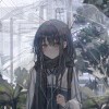 苏雨曦