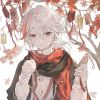 辰浩宇