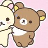 用户_5472