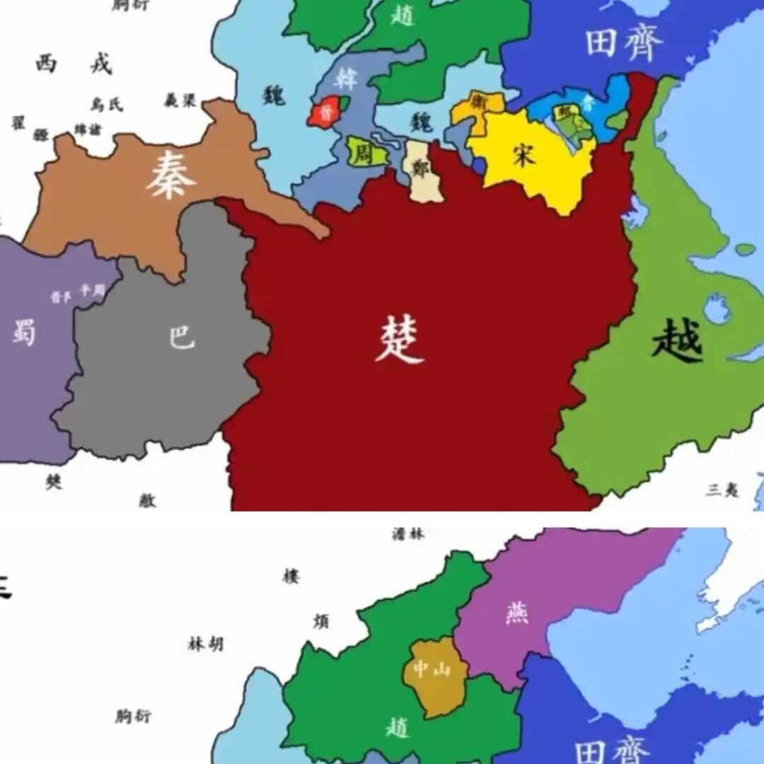 沙漠之狼