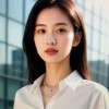 用户24605367的头像-iPA资源站