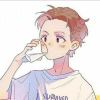 无所吊谓_246