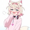 一坨空气