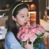 user550124