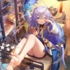 故里_870