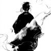 zzx0102的头像-个人笔记