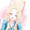 ❀Yurizono～⭐️
