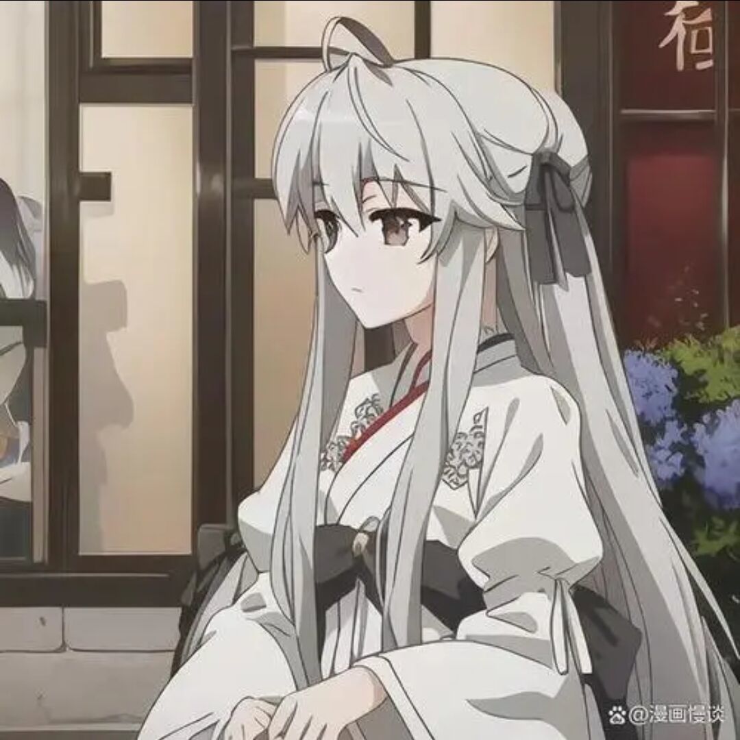 缘穹之空