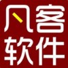 凡客软件的头像-觅知博客