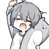 ⁡_729