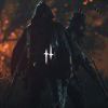 thhv50的头像-小怪兽BLOG