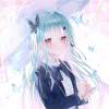 ℳ岁✿҉༊
