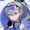 SW-Bronie的头像-【TITAIKE】T太科网