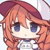 qq915773058-创梦星际