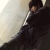 用户81449943的头像-iPA资源站