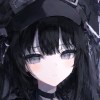 ☆™奈™☆的头像 - 游戏网格GameGrid