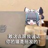兲162837