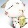 LYQ_670