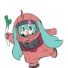 MiKuMiKuMi的头像-七玩网