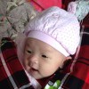 愛妳，寶貝