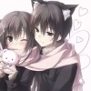 Whisper.的头像-iPA资源站