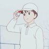 希望_618