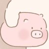 逝怨
