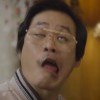 用户43505207-神仙论坛