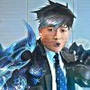 shuuuuu的头像-【TITAIKE】T太科网