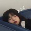 ·_389