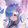 终焉_653