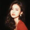 用户19021892的头像-iPA资源站