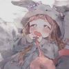 败给幼稚