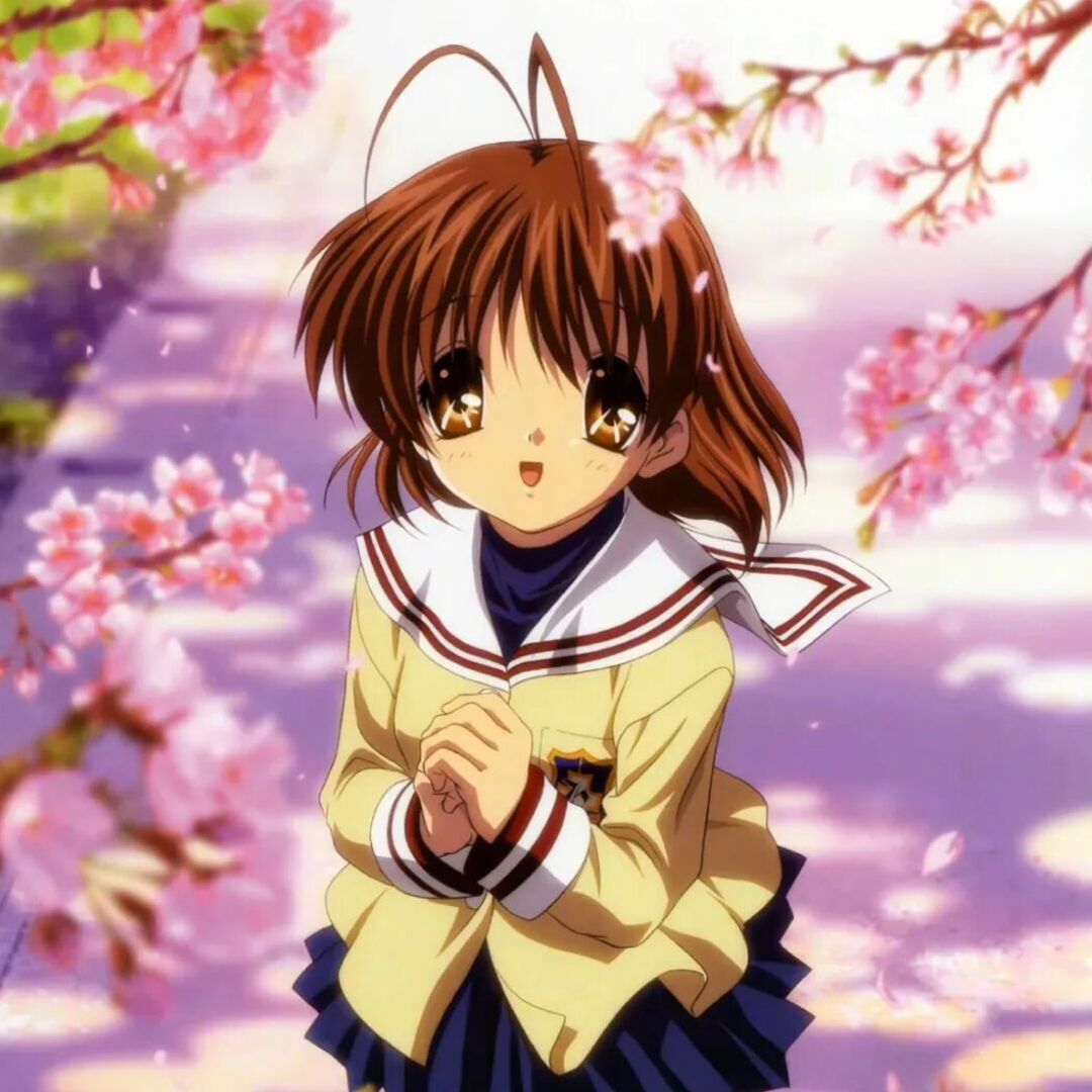 渚