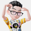 Assass_171