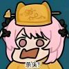 水原千鹤赛高