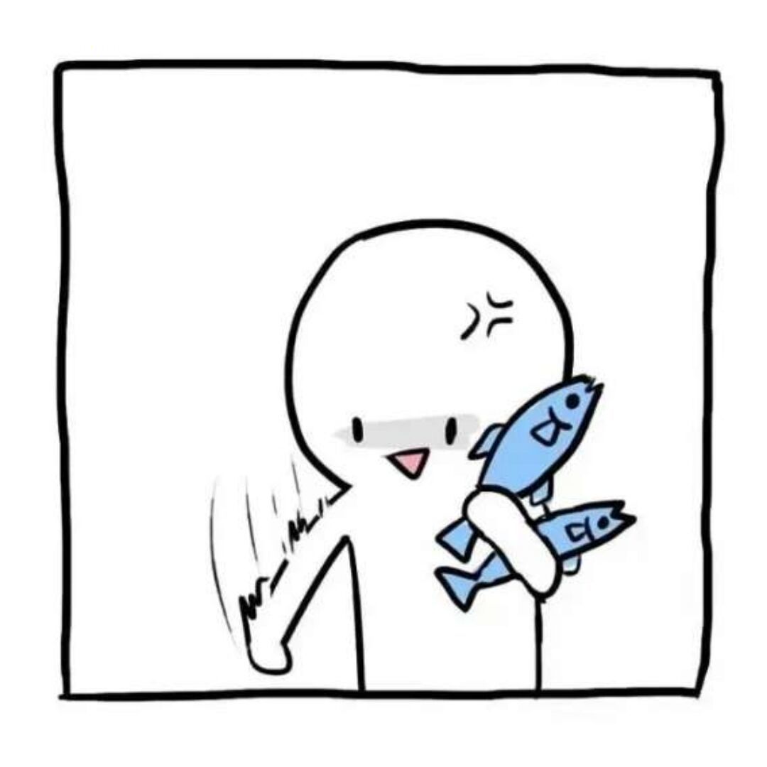 。_942