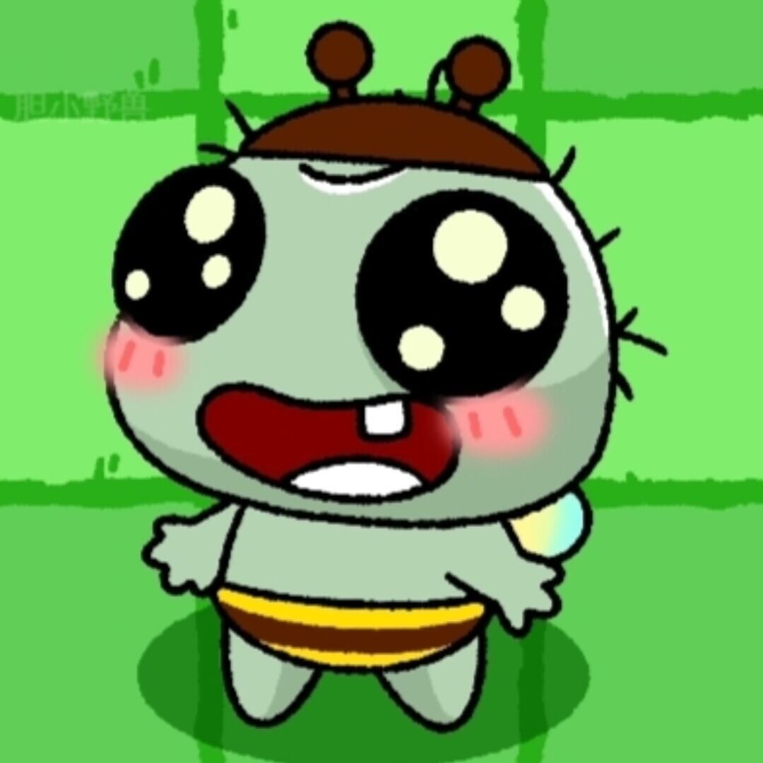忱辞