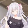 まふまふ