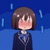 bilibili2233-兔子博客