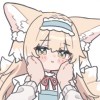 迷糊の橘子