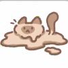 hachi