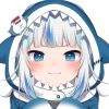 “༺༃殷༃༻