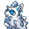Hurece佚虎的头像-Furry百科