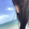 抱我小群