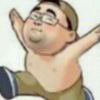 肥嘟嘟