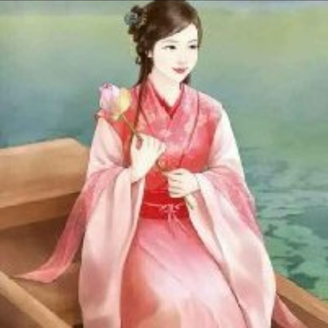 姝燕